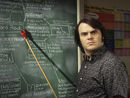 24 lyric-writing tips